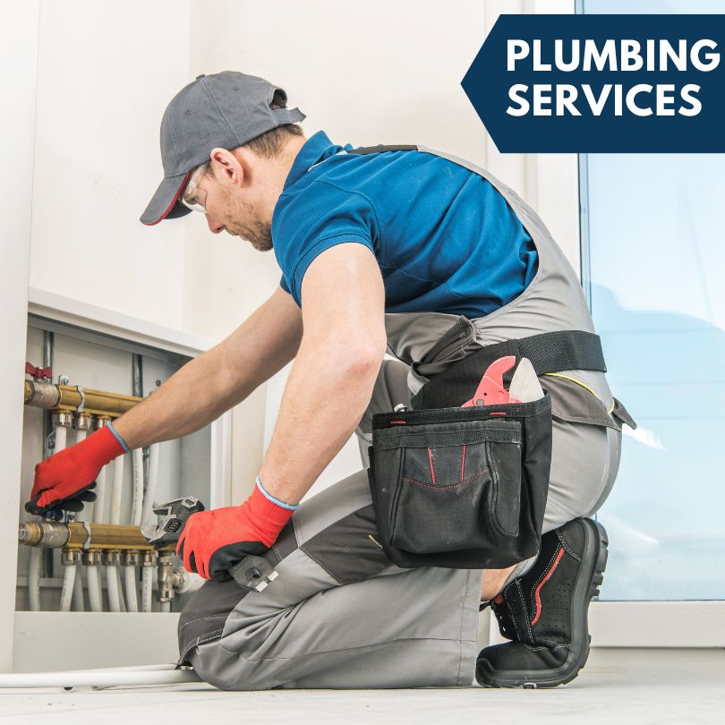 Tifton Plumbing Company